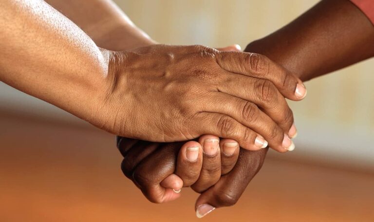 Humanitarian and Compassionate Applications in Canada Immigration