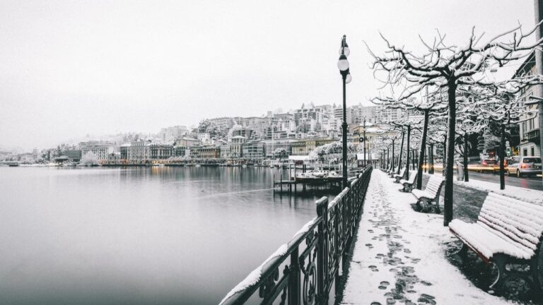 Saskatchewan Immigrant Nominee Program