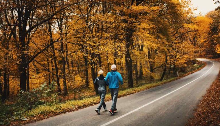 What Will Parents And Grandparents Program Look Like This Year?