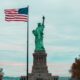USA Government Extends Temporary Work Visa Restrictions