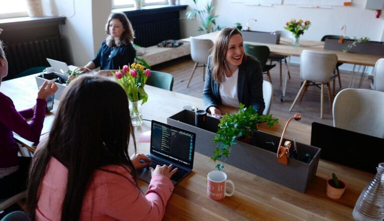 Express Entry Invitation