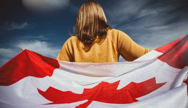 British Columbia PNP Tech Draw