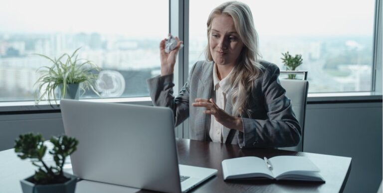 International Experience Canada