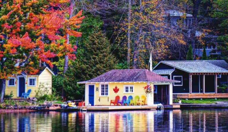 Ontario Express Entry