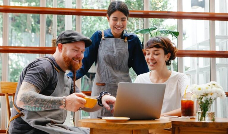 Quebec Announced Three New Canada Immigration Programs