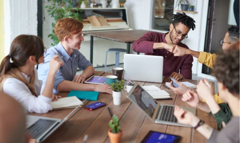 Alberta Express Entry Stream