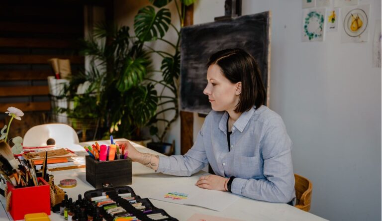 British Columbia Provincial Nominee Program