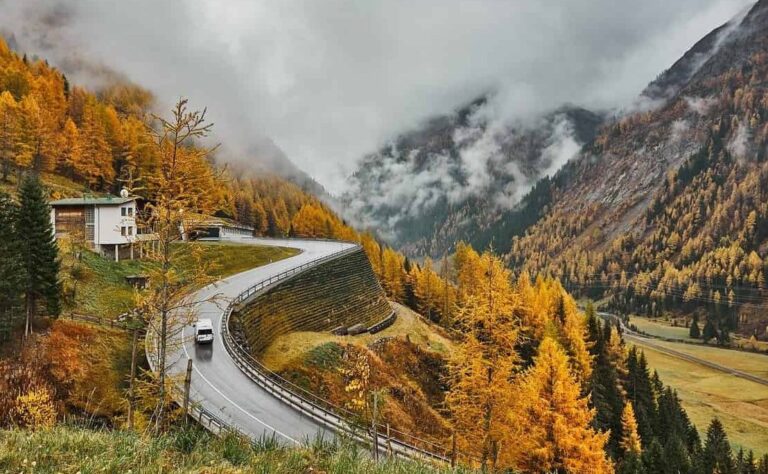 Canada Express Entry Draw