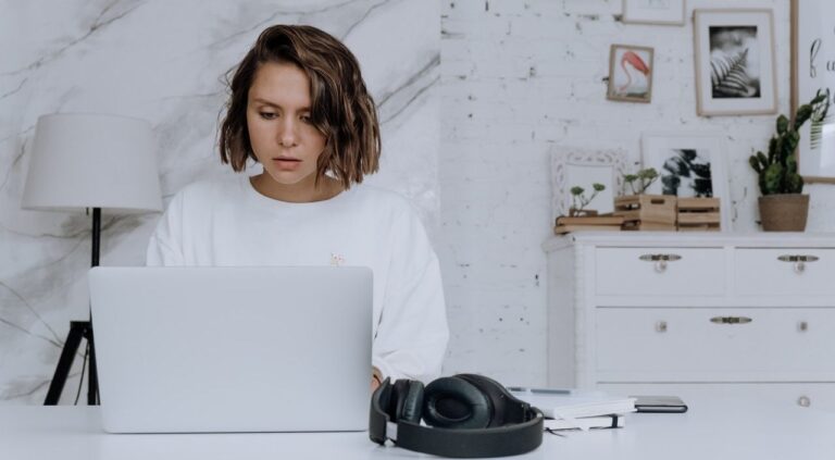 Entry Draw Canada Express