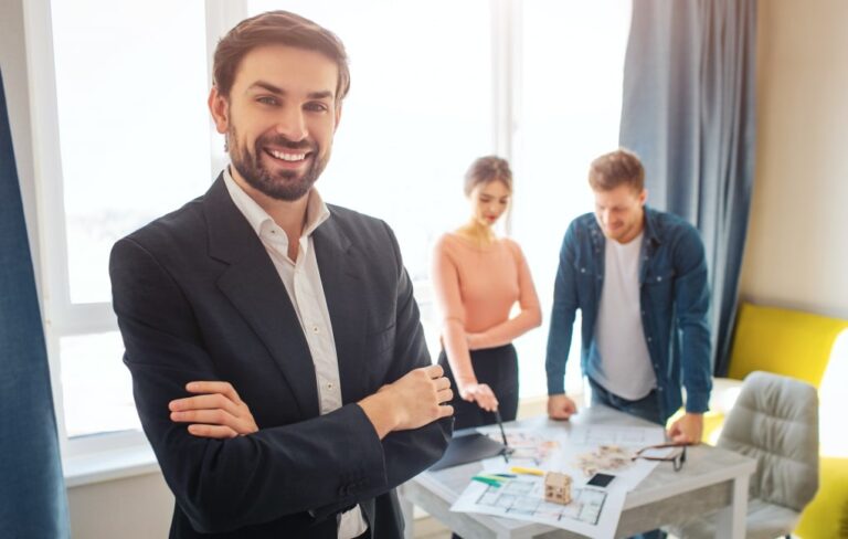 Manitoba Invites 243 Immigration Candidates In PNP Draw