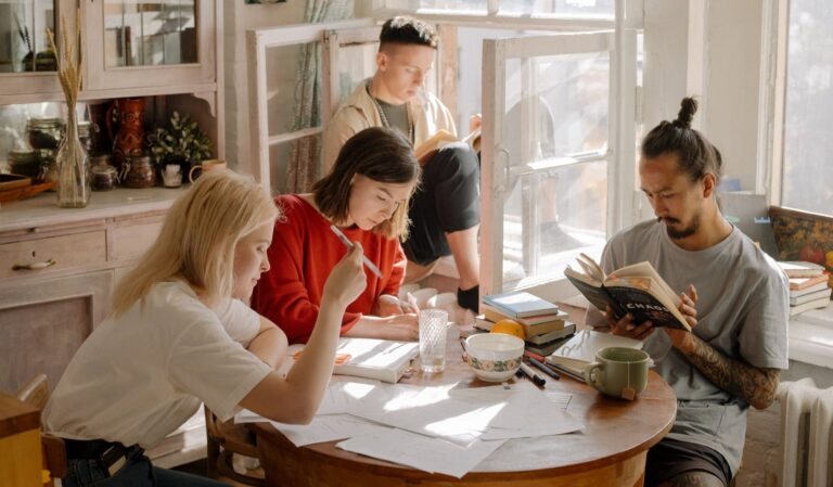 PNP British Columbia Tech Draw