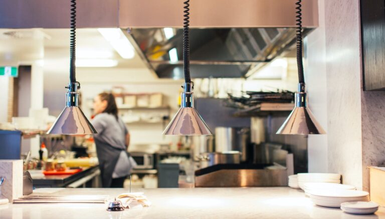 British Columbia PNP