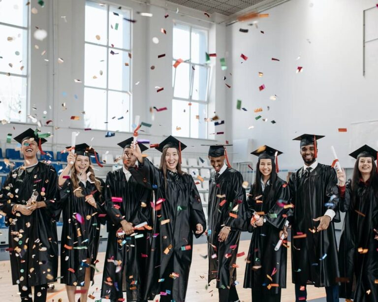 Ontario PNP Issues Invitations to International Students