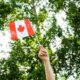 Quebec Announces Immigration Target for 2022