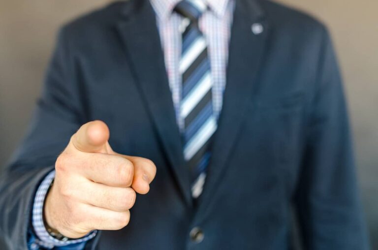 Canada is Inviting More Skilled Workers Under PNP