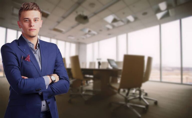 Get to Know More about the Federal Skilled Workers Program