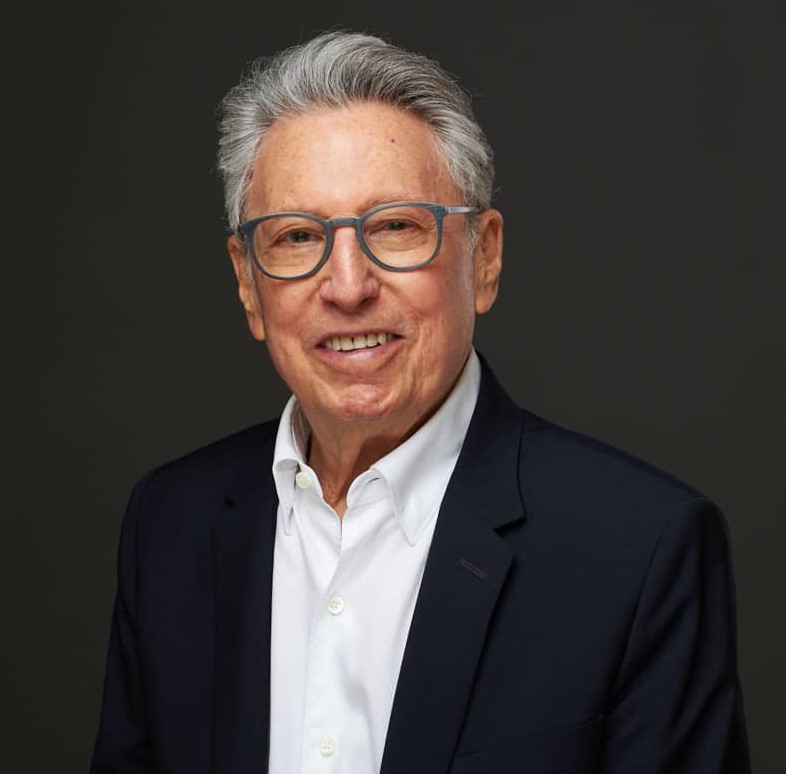 David Cohen CanadaVisa CIN