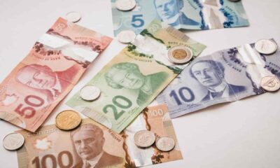 Canadian Finances Guide What You Must Know as a Newcomer