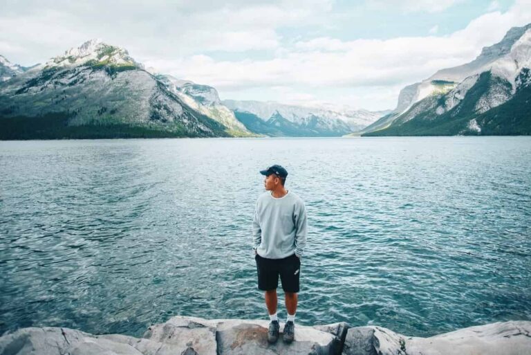 How to Increase your CELPIP Score