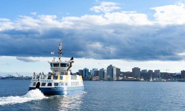 Nova Scotia Releases Latest Immigration Targets
