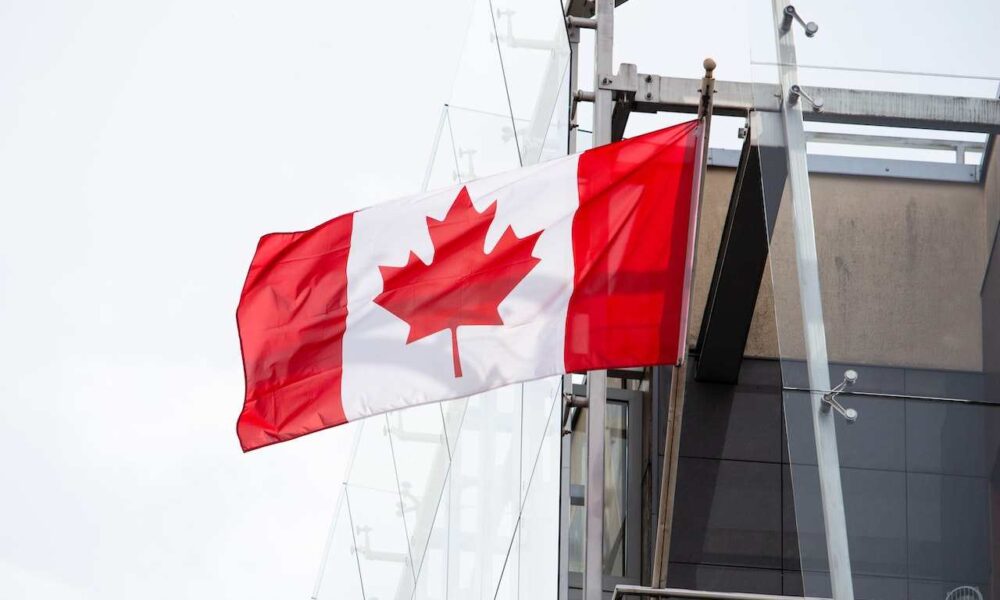 What is Canada's Immigration Outlook for 2023? CIN