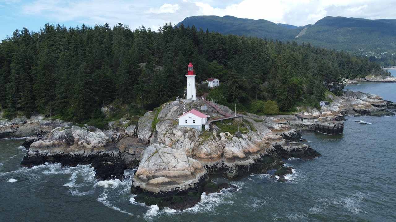 British Columbia's Latest PNP Draw 225 Invitations Across Multiple Streams