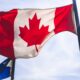 Canada Extends Support