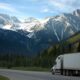 Truck Drivers in Canada