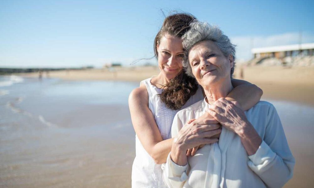 IRCC Starts 2024 Caregiver Pilot Program Applications CIN