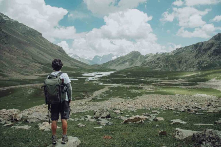 Latest British Columbia PNP Draw