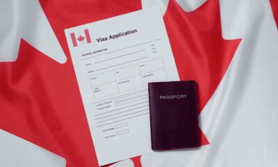 Ottawa Shares Latest Update on Immigration Application Inventories and Backlogs
