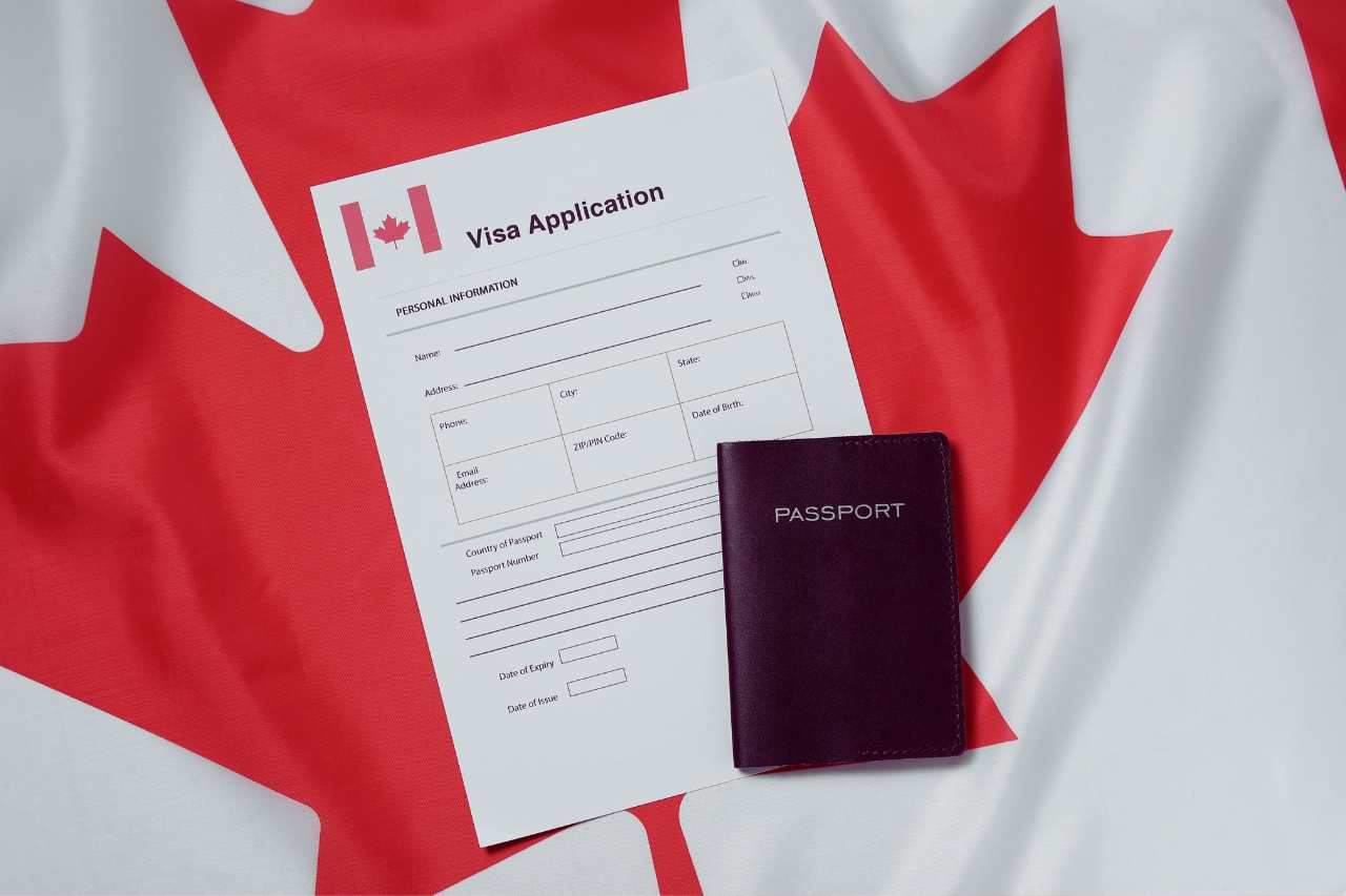 Ottawa Shares Latest Update on Immigration Application Inventories and Backlogs