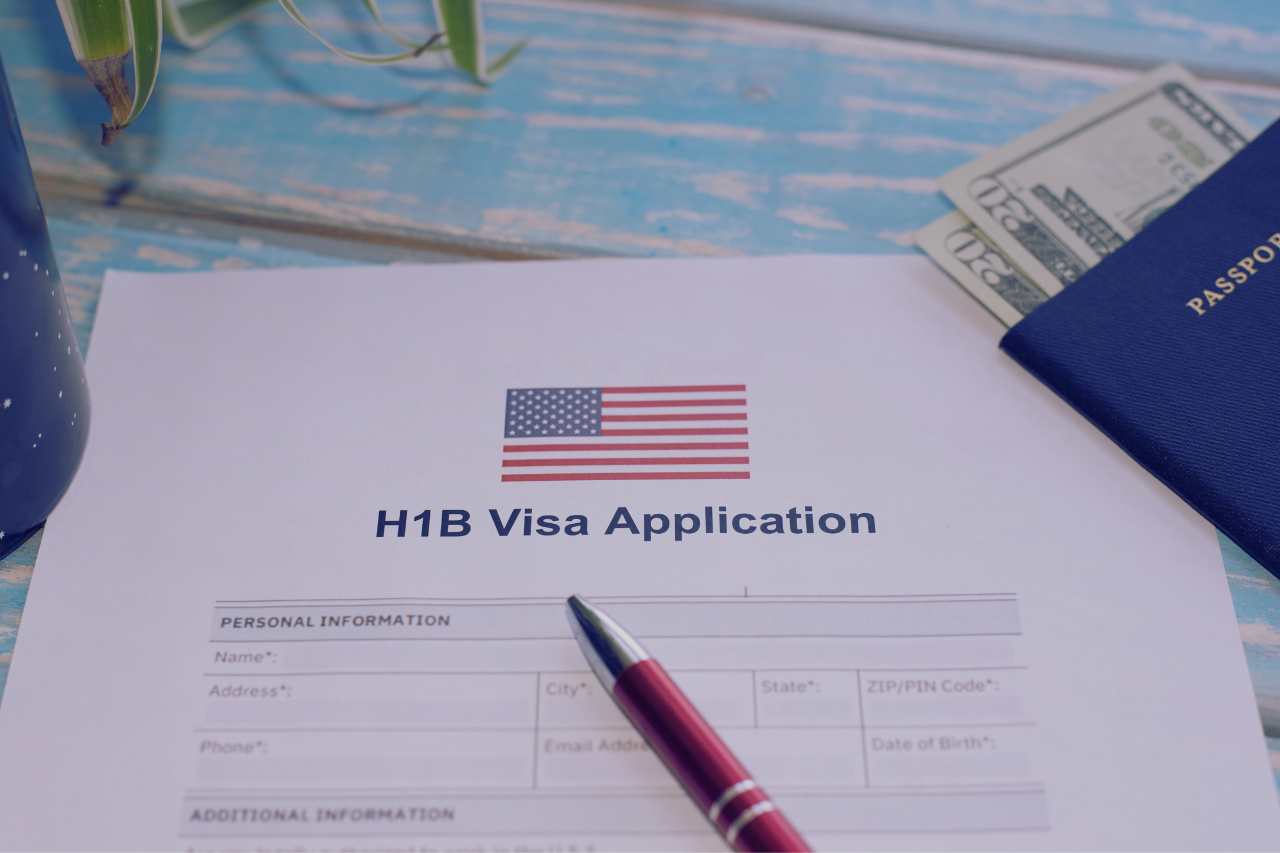 Canada Announces New Measures for H-1B Visa Holders