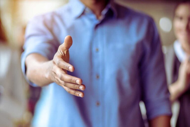 Canada Issues 1,499 Invitations in Latest PNP-Targeted Express Entry Draw