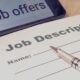 Canadian Job Market Rebounds Employment Up, Vacancies Down in March