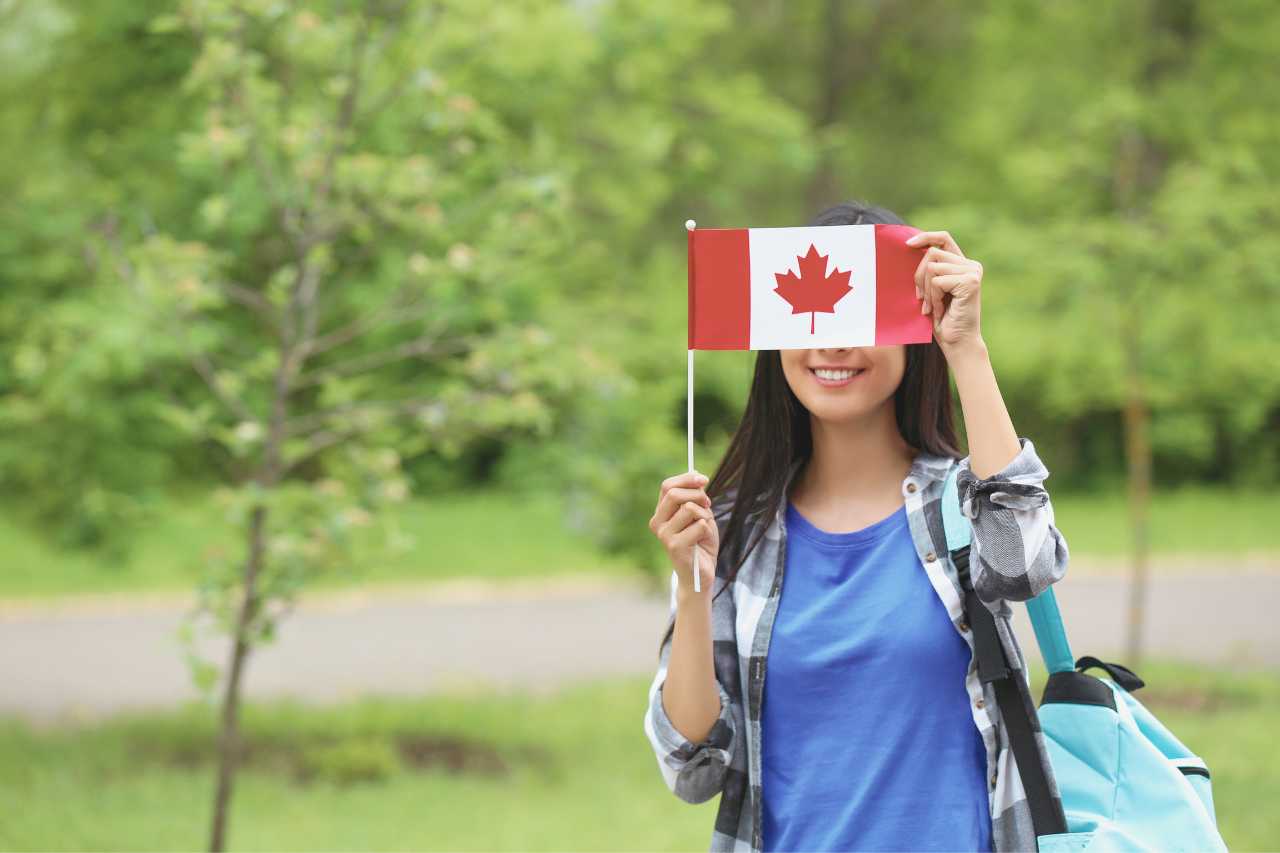 Canadian Universities Shine in QS World University Rankings
