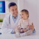 Nova Scotia Seeks Pediatricians via Healthcare Professionals Immigration Pilot