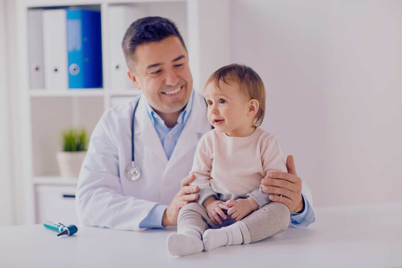 Nova Scotia Seeks Pediatricians via Healthcare Professionals Immigration Pilot