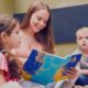 Ontario Issues Invitations to Early Childhood Educators in Latest OINP Draws