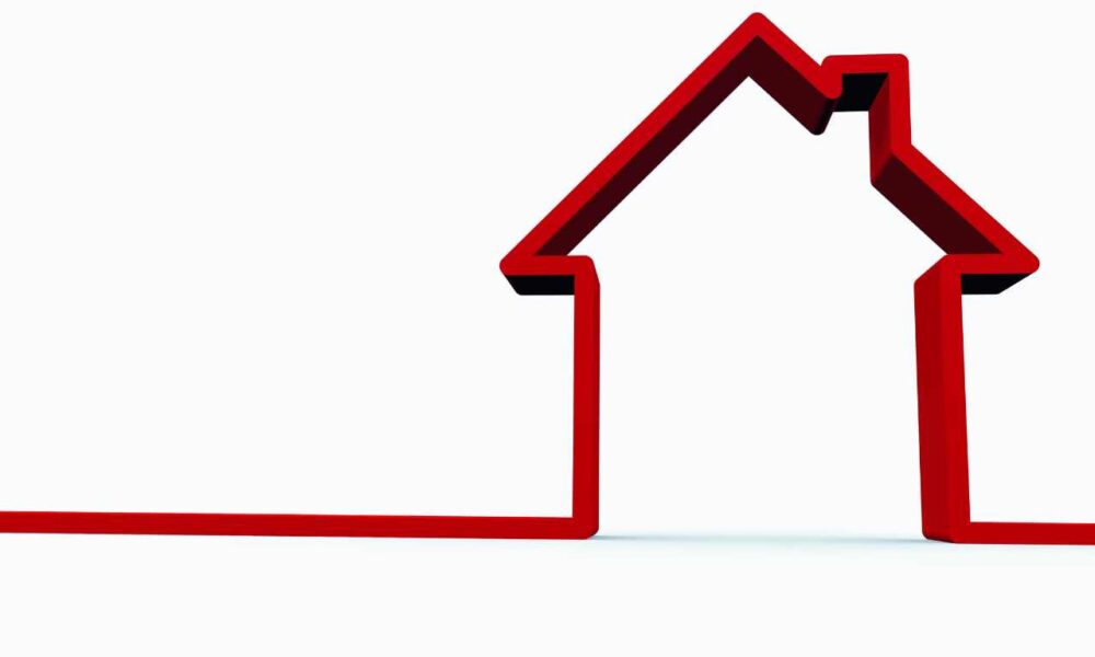 Prince Edward Island Announces 25 Million Funding for Housing Development