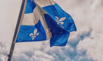 Quebec Issues Over 2,700 Invitations in Latest Arrima Draws