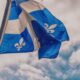 Quebec Issues Over 2,700 Invitations in Latest Arrima Draws