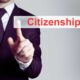 Canada Delays Crucial Citizenship Law Changes