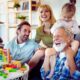 Canada's Parents and Grandparents Program Gains Momentum