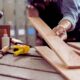 New Brunswick Invests $276,000 in Innovative Carpentry and Housing Initiative