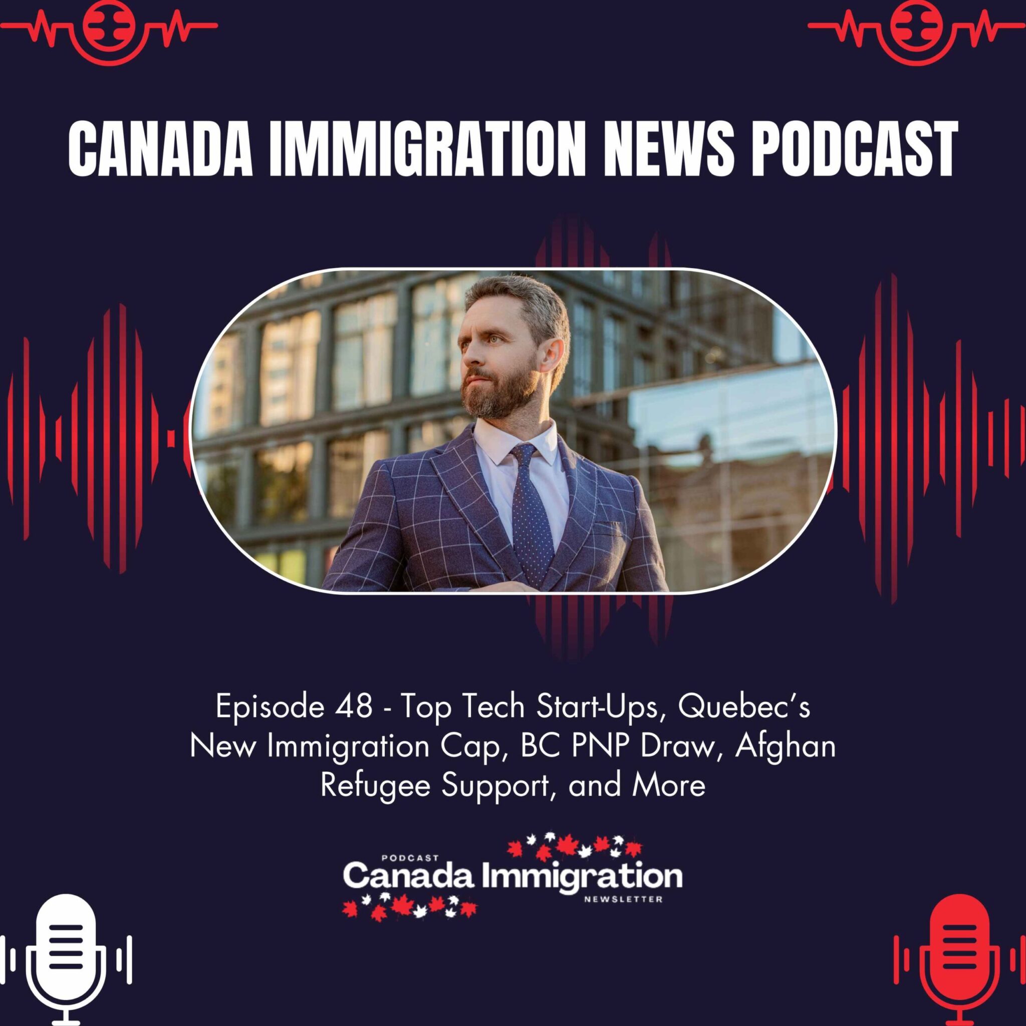 Express Entry Draw 320 Invites 400 Candidates for Canada Immigration