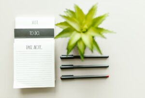 Canada Study Permit Guide 2025 Step By Step Application Process