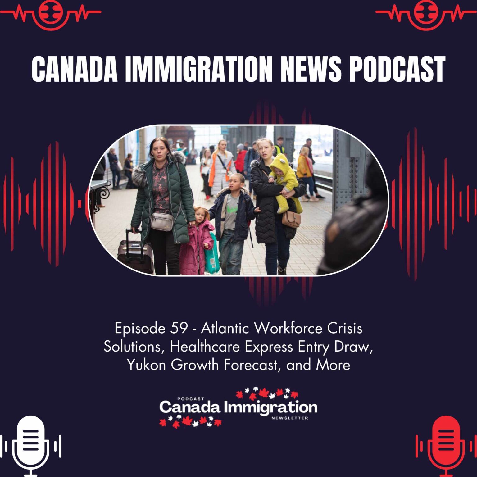 Canada 2025 Minimum Wage Increases A Step Towards Economic Stability