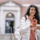Entry-Level Wages for New Immigrants