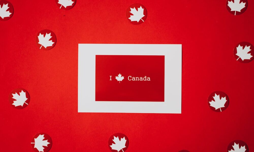Top Cities For U.S. Citizens Moving To Canada In 2025